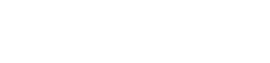 Productores Independientes de Paraje Altamira