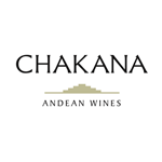 Paraje Altamira - Chakana