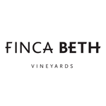 Finca Beth - Paraje Altamira