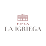 Finca La I Griega - Paraje Altamira