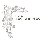Paraje Altamira - Finca Las Glicinas