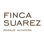 Praje Altamira - Finca Suarez