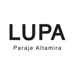 Paraje Altamira - Lupa
