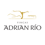 Paraje Altamira - Adrian RIo