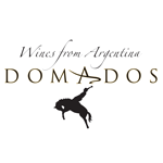 Paraje Altamira - Domados